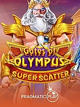 Top Game 1