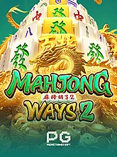 Top Game 3