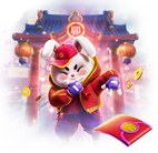 domainlpunyubaru.pages.dev favicon